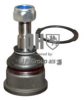 JP GROUP 1240301109 Ball Joint
